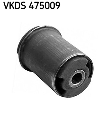 Corp ax VKDS 475009 SKF